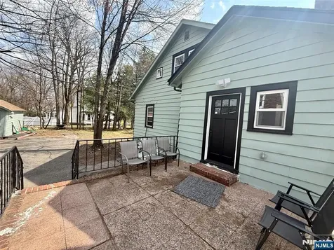 131 W Ramapo Avenue Mahwah NJ 07430