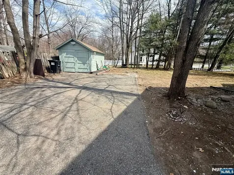 131 W Ramapo Avenue Mahwah NJ 07430