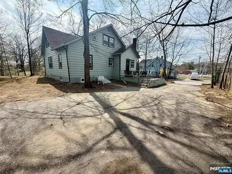 131 W Ramapo Avenue Mahwah NJ 07430