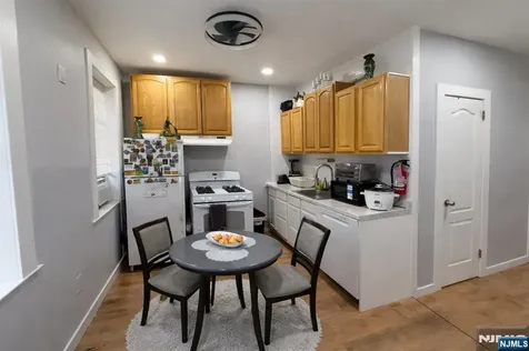 80 Malcolm Avenue Garfield NJ 07026