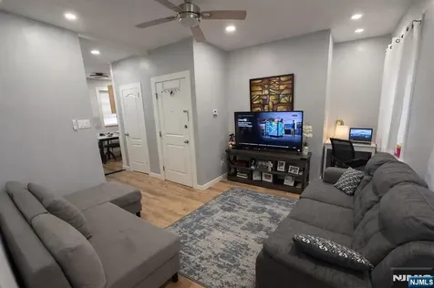 80 Malcolm Avenue Garfield NJ 07026