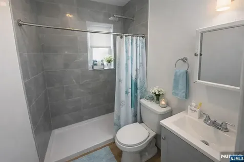 80 Malcolm Avenue Garfield NJ 07026