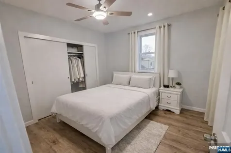 80 Malcolm Avenue Garfield NJ 07026