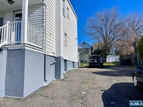 80 Malcolm Avenue Garfield NJ 07026