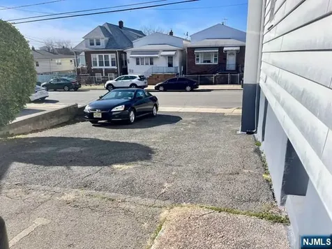 80 Malcolm Avenue Garfield NJ 07026