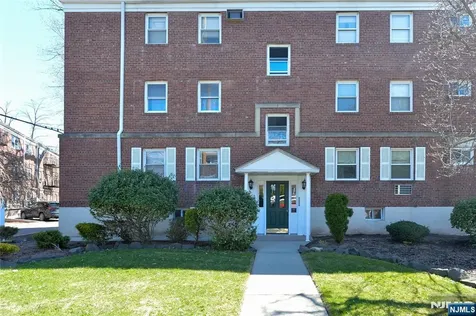 980 Main Street Hackensack NJ 07601