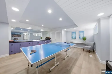 55 Oxford Drive Tenafly NJ 07670