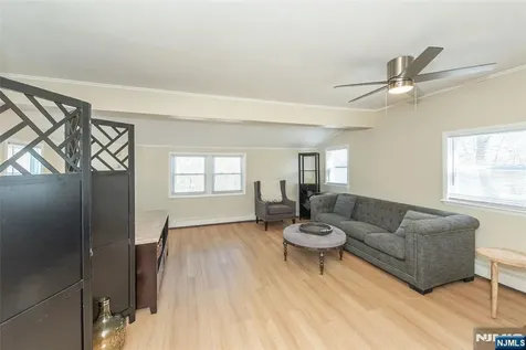 40 Kingsland Road West Milford NJ 07421