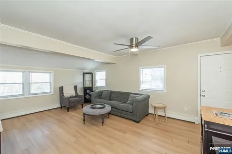 40 Kingsland Road West Milford NJ 07421