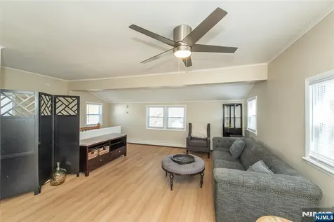 40 Kingsland Road West Milford NJ 07421