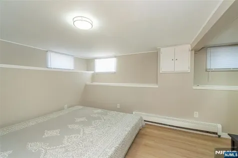 40 Kingsland Road West Milford NJ 07421