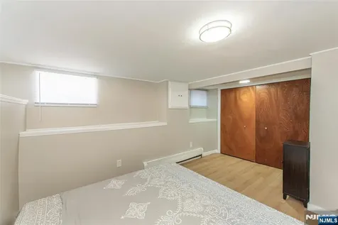 40 Kingsland Road West Milford NJ 07421