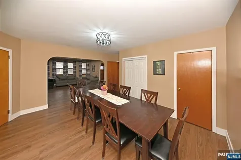 41 Demott Avenue Clifton NJ 07011