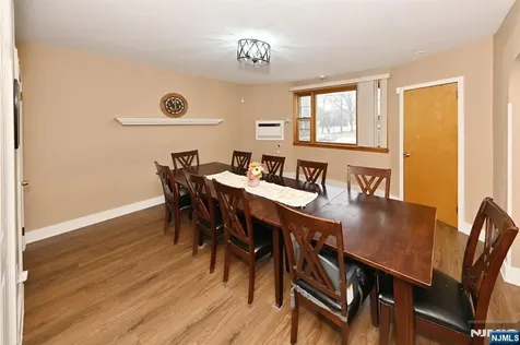 41 Demott Avenue Clifton NJ 07011
