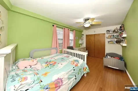 41 Demott Avenue Clifton NJ 07011