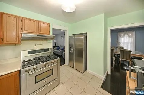 41 Demott Avenue Clifton NJ 07011