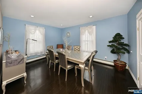 41 Demott Avenue Clifton NJ 07011