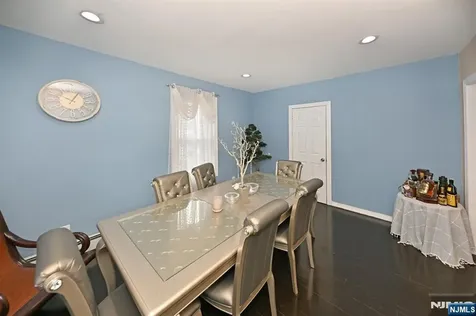 41 Demott Avenue Clifton NJ 07011