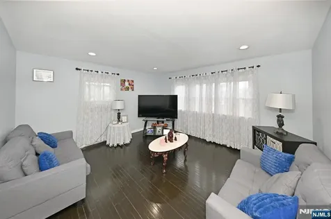 41 Demott Avenue Clifton NJ 07011