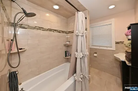 41 Demott Avenue Clifton NJ 07011