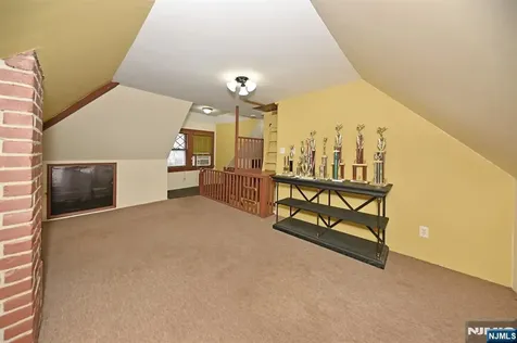 41 Demott Avenue Clifton NJ 07011