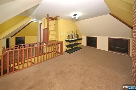 41 Demott Avenue Clifton NJ 07011