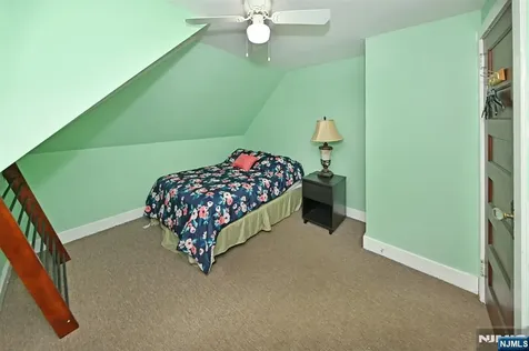 41 Demott Avenue Clifton NJ 07011