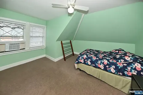 41 Demott Avenue Clifton NJ 07011