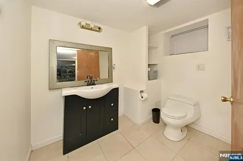 41 Demott Avenue Clifton NJ 07011
