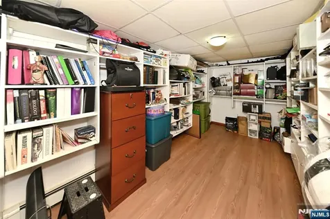 41 Demott Avenue Clifton NJ 07011