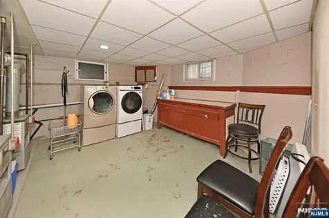 41 Demott Avenue Clifton NJ 07011