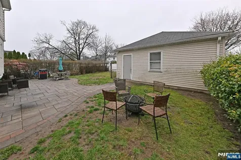 41 Demott Avenue Clifton NJ 07011
