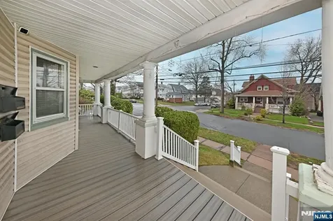 41 Demott Avenue Clifton NJ 07011
