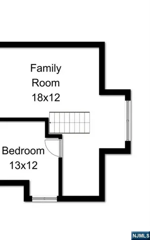 41 Demott Avenue Clifton NJ 07011