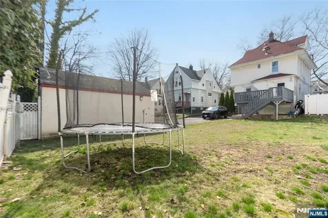 255 Elm Avenue Bogota NJ 07603