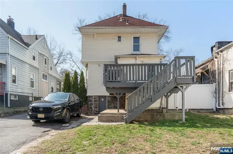 255 Elm Avenue Bogota NJ 07603
