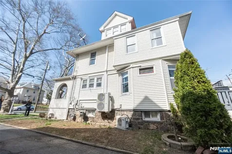 255 Elm Avenue Bogota NJ 07603