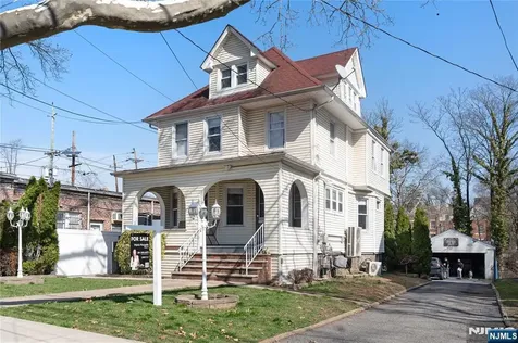 255 Elm Avenue Bogota NJ 07603