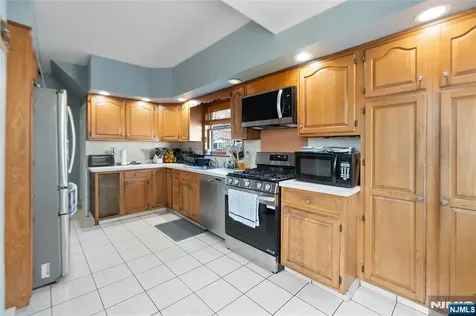 255 Elm Avenue Bogota NJ 07603