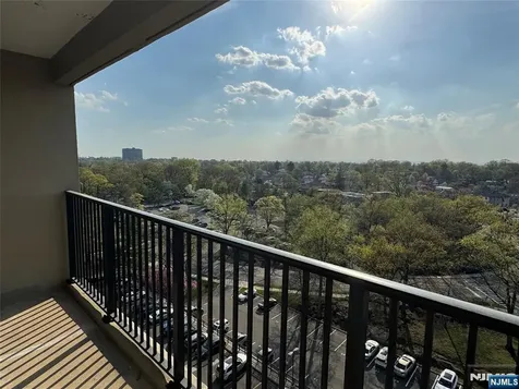 6 Horizon Road Fort Lee NJ 07024