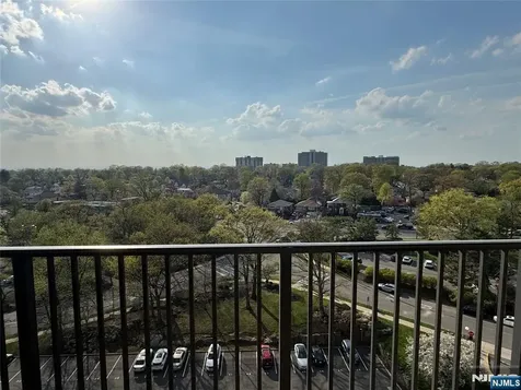 6 Horizon Road Fort Lee NJ 07024