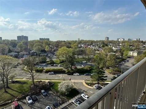 6 Horizon Road Fort Lee NJ 07024