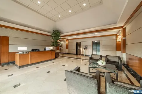 6 Horizon Road Fort Lee NJ 07024