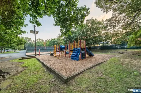 6 Horizon Road Fort Lee NJ 07024