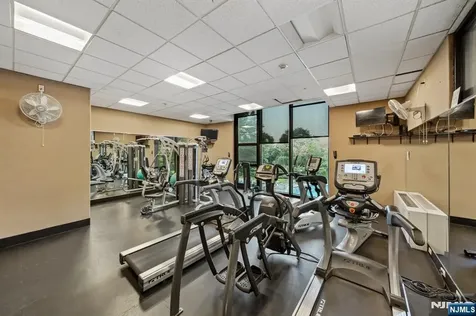 6 Horizon Road Fort Lee NJ 07024