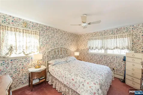 103 Cedar Road Ringwood NJ 07456