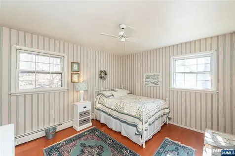103 Cedar Road Ringwood NJ 07456