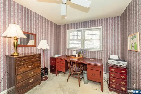 103 Cedar Road Ringwood NJ 07456