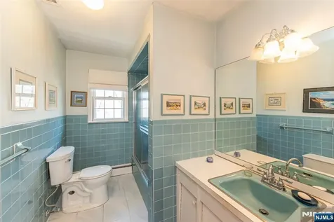 103 Cedar Road Ringwood NJ 07456