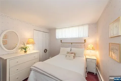 103 Cedar Road Ringwood NJ 07456
